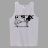 Ultra Cotton ® Tank Top Thumbnail