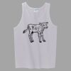 Ultra Cotton ® Tank Top Thumbnail