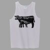 Ultra Cotton ® Tank Top Thumbnail
