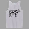 Ultra Cotton ® Tank Top Thumbnail
