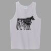 Ultra Cotton ® Tank Top Thumbnail