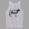 Ultra Cotton ® Tank Top Thumbnail