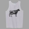 Ultra Cotton ® Tank Top Thumbnail