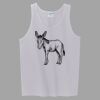 Ultra Cotton ® Tank Top Thumbnail