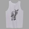 Ultra Cotton ® Tank Top Thumbnail