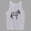 Ultra Cotton ® Tank Top Thumbnail