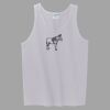 Ultra Cotton ® Tank Top Thumbnail