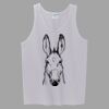 Ultra Cotton ® Tank Top Thumbnail