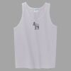 Ultra Cotton ® Tank Top Thumbnail