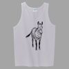 Ultra Cotton ® Tank Top Thumbnail