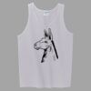 Ultra Cotton ® Tank Top Thumbnail