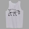 Ultra Cotton ® Tank Top Thumbnail