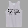 Ultra Cotton ® Tank Top Thumbnail