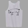Ultra Cotton ® Tank Top Thumbnail