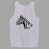 Ultra Cotton ® Tank Top Thumbnail