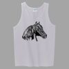 Ultra Cotton ® Tank Top Thumbnail