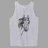 Ultra Cotton ® Tank Top Thumbnail
