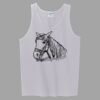 Ultra Cotton ® Tank Top Thumbnail