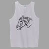 Ultra Cotton ® Tank Top Thumbnail