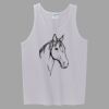 Ultra Cotton ® Tank Top Thumbnail