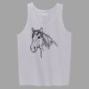 Ultra Cotton ® Tank Top Thumbnail