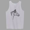 Ultra Cotton ® Tank Top Thumbnail