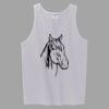 Ultra Cotton ® Tank Top Thumbnail