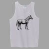 Ultra Cotton ® Tank Top Thumbnail