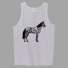 Ultra Cotton ® Tank Top Thumbnail