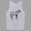 Ultra Cotton ® Tank Top Thumbnail