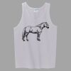 Ultra Cotton ® Tank Top Thumbnail