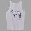 Ultra Cotton ® Tank Top Thumbnail