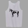 Ultra Cotton ® Tank Top Thumbnail