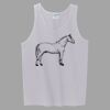 Ultra Cotton ® Tank Top Thumbnail