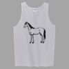Ultra Cotton ® Tank Top Thumbnail