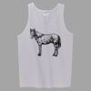 Ultra Cotton ® Tank Top Thumbnail