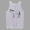 Ultra Cotton ® Tank Top Thumbnail