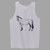 Ultra Cotton ® Tank Top Thumbnail