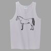 Ultra Cotton ® Tank Top Thumbnail