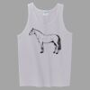 Ultra Cotton ® Tank Top Thumbnail