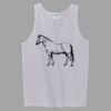 Ultra Cotton ® Tank Top Thumbnail