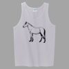 Ultra Cotton ® Tank Top Thumbnail