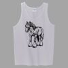 Ultra Cotton ® Tank Top Thumbnail
