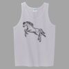Ultra Cotton ® Tank Top Thumbnail