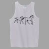Ultra Cotton ® Tank Top Thumbnail