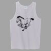 Ultra Cotton ® Tank Top Thumbnail