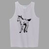 Ultra Cotton ® Tank Top Thumbnail