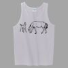Ultra Cotton ® Tank Top Thumbnail