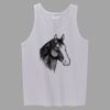 Ultra Cotton ® Tank Top Thumbnail