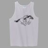 Ultra Cotton ® Tank Top Thumbnail